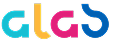 логотип Alab studio