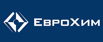 Логотип партнера ЕвроХим